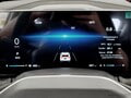 Фото CHANGAN CS35 MAX I с пробегом | №6
