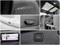 Фото CHANGAN CS35 MAX I с пробегом | №9