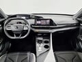 Фото CHANGAN UNI-V I с пробегом | №5
