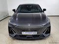 Фото CHANGAN UNI-V I с пробегом | №2