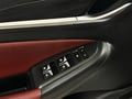 Фото CHANGAN EADO PLUS I с пробегом | №10