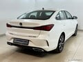 Фото CHANGAN EADO PLUS I с пробегом | №4