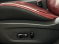 Фото CHANGAN EADO PLUS I с пробегом | №12