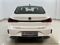 Фото CHANGAN EADO PLUS I с пробегом | №3