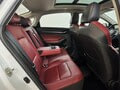 Фото CHANGAN EADO PLUS I с пробегом | №14