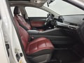 Фото CHANGAN EADO PLUS I с пробегом | №13