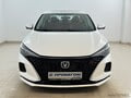 Фото CHANGAN EADO PLUS I с пробегом | №2