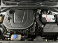 Фото CHANGAN EADO PLUS I с пробегом | №17