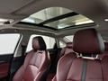 Фото CHANGAN EADO PLUS I с пробегом | №15
