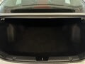 Фото CHANGAN EADO PLUS I с пробегом | №16