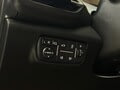 Фото CHANGAN EADO PLUS I с пробегом | №11