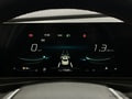 Фото CHANGAN EADO PLUS I с пробегом | №6