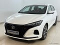 Фото CHANGAN EADO PLUS I с пробегом | №1