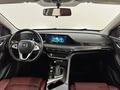 Фото CHANGAN EADO PLUS I с пробегом | №5