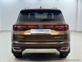 Фото CHANGAN CS35PLUS I с пробегом | №3