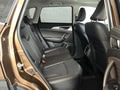 Фото CHANGAN CS35PLUS I с пробегом | №16