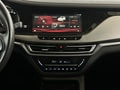 Фото CHANGAN CS35PLUS I с пробегом | №7