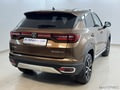 Фото CHANGAN CS35PLUS I с пробегом | №4