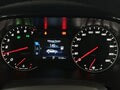 Фото CHANGAN CS35PLUS I с пробегом | №6