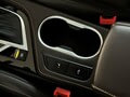 Фото CHANGAN CS35PLUS I с пробегом | №13