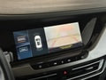 Фото CHANGAN CS35PLUS I с пробегом | №8