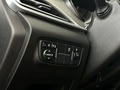 Фото CHANGAN CS35PLUS I с пробегом | №10