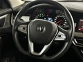 Фото CHANGAN CS35PLUS I с пробегом | №9