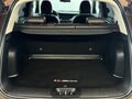 Фото CHANGAN CS35PLUS I с пробегом | №17