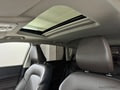 Фото CHANGAN CS35PLUS I с пробегом | №14