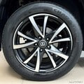 Фото CHANGAN CS35PLUS I с пробегом | №19