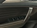 Фото CHANGAN CS35PLUS I с пробегом | №12