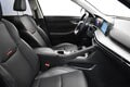 Фото CHANGAN CS35PLUS I рестайлинг с пробегом | №16