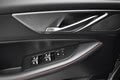 Фото CHANGAN CS35PLUS I рестайлинг с пробегом | №15