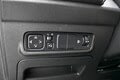 Фото CHANGAN CS35PLUS I рестайлинг с пробегом | №11