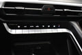 Фото CHANGAN CS35PLUS I рестайлинг с пробегом | №9