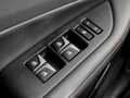 Фото CHANGAN CS35PLUS I рестайлинг с пробегом | №10