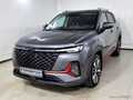Фото CHANGAN CS35PLUS I рестайлинг с пробегом | №1