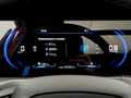 Фото CHANGAN CS35PLUS I рестайлинг с пробегом | №6