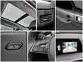 Фото CHANGAN CS35PLUS I рестайлинг с пробегом | №9
