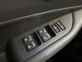 Фото CHANGAN CS35PLUS I Рестайлинг с пробегом | №12