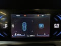 Фото CHANGAN CS35PLUS I Рестайлинг с пробегом | №6