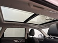 Фото CHANGAN CS35PLUS I Рестайлинг с пробегом | №17