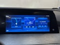 Фото CHANGAN CS35PLUS I Рестайлинг с пробегом | №8