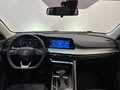 Фото CHANGAN CS35PLUS I Рестайлинг с пробегом | №5