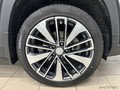 Фото CHANGAN CS35PLUS I Рестайлинг с пробегом | №20
