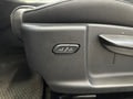 Фото CHANGAN CS35PLUS I Рестайлинг с пробегом | №14