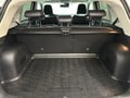 Фото CHANGAN CS35PLUS I Рестайлинг с пробегом | №18