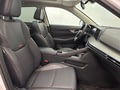 Фото CHANGAN CS35PLUS I Рестайлинг с пробегом | №15