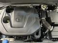 Фото CHANGAN CS35PLUS I Рестайлинг с пробегом | №19