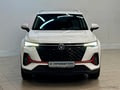 Фото CHANGAN CS35PLUS I Рестайлинг с пробегом | №2